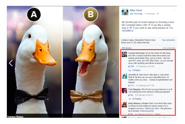 aflac-duck