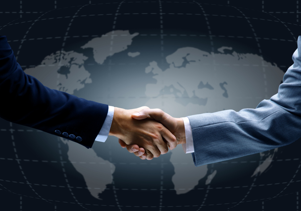 business global 2