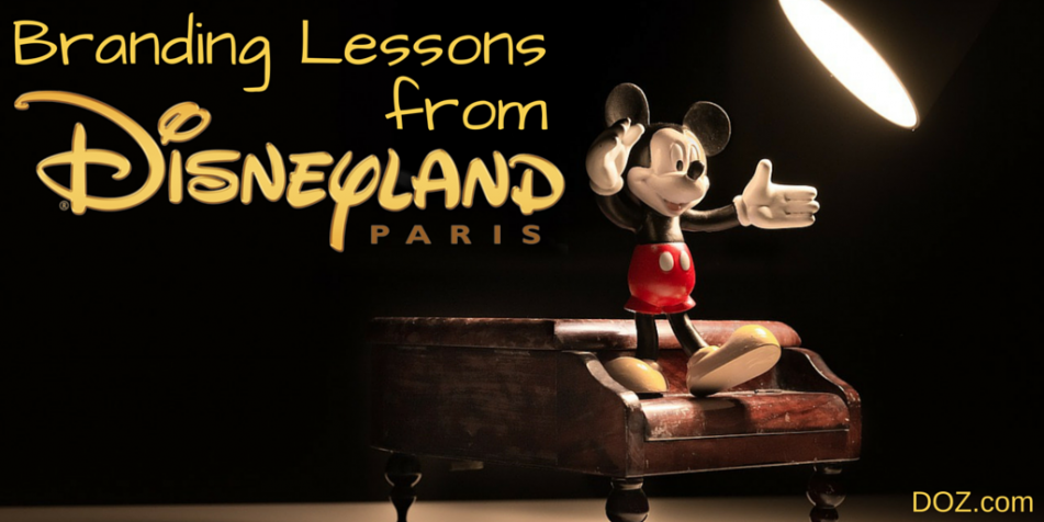 disney paris name change