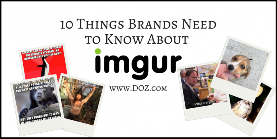 imgur