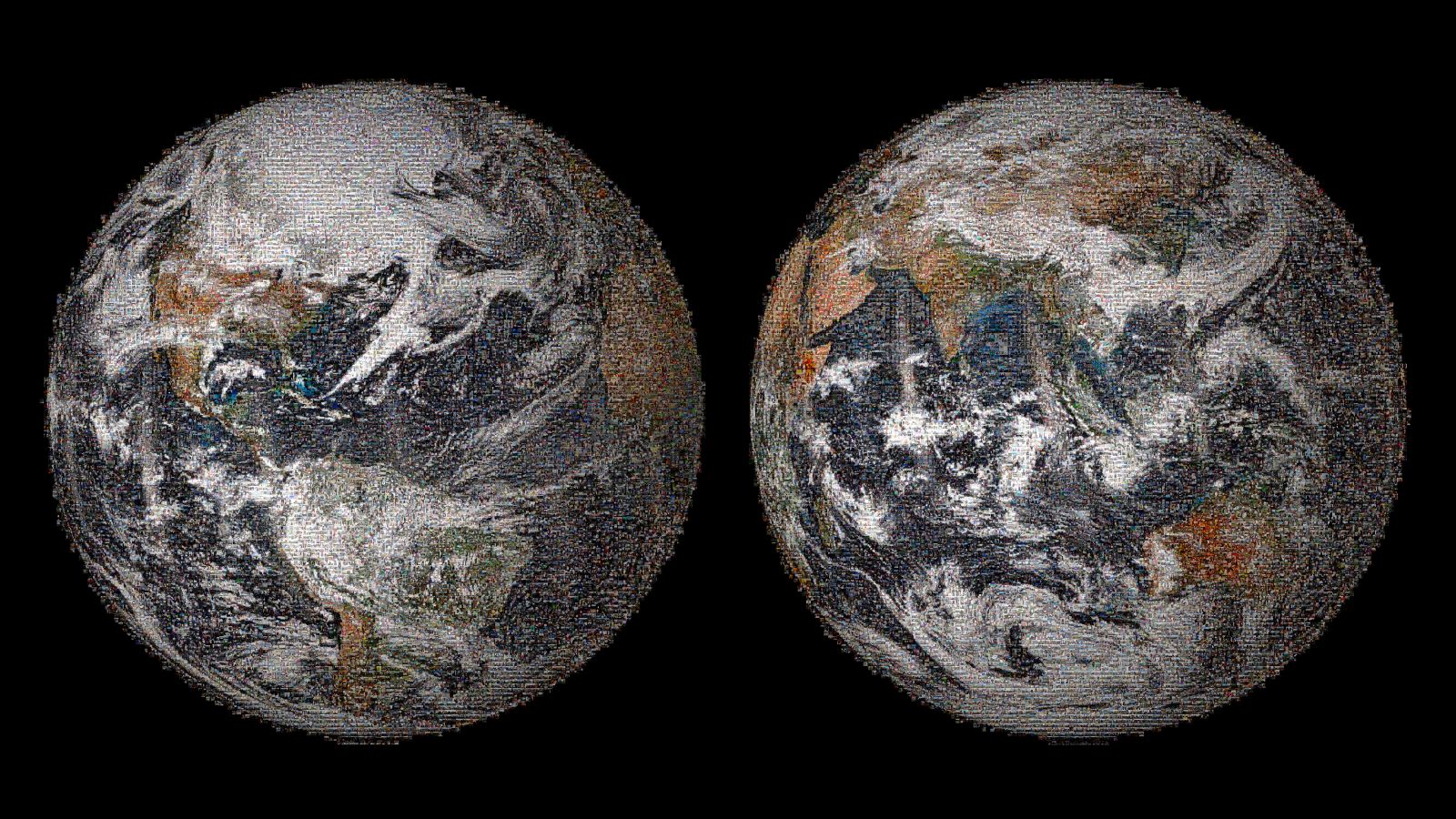 nasa-earth-day-global-selfie