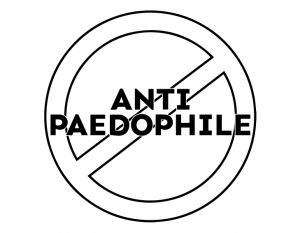 anti_paedophile-logo