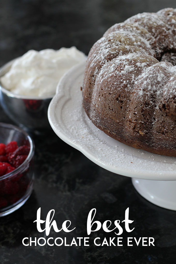 best-chocolate-cake-recipe