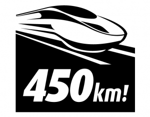 bullet_train-logo