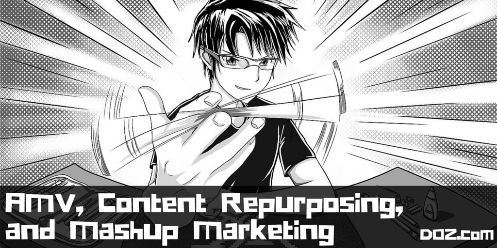 https://www.doz.com/wp-content/uploads/2016/06/amv-mashup-marketing-feature.png