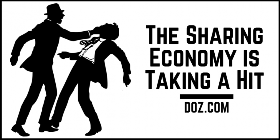 sharing-economy-hit