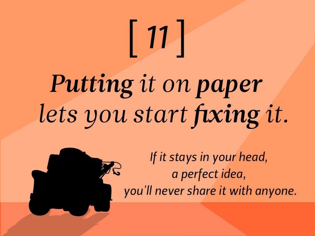 12 - gWJFF5B