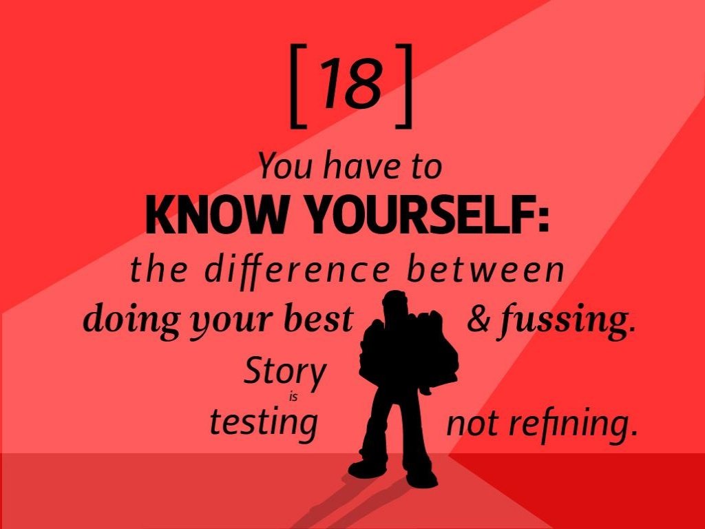 19 - VJz0rzr