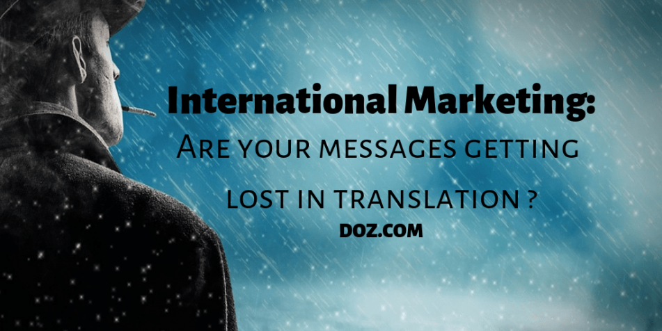 international-marketing-translation