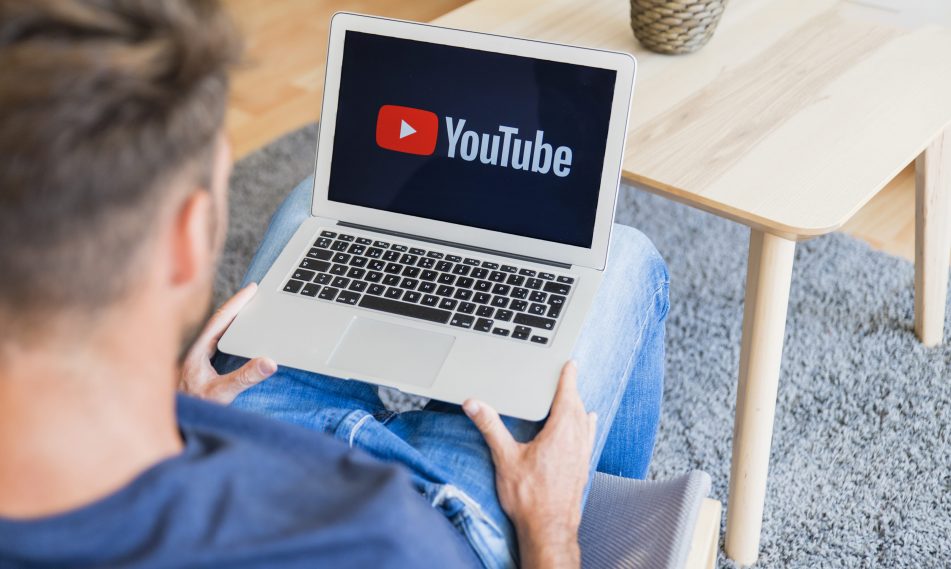Boost your ranking with our youtube seo tools