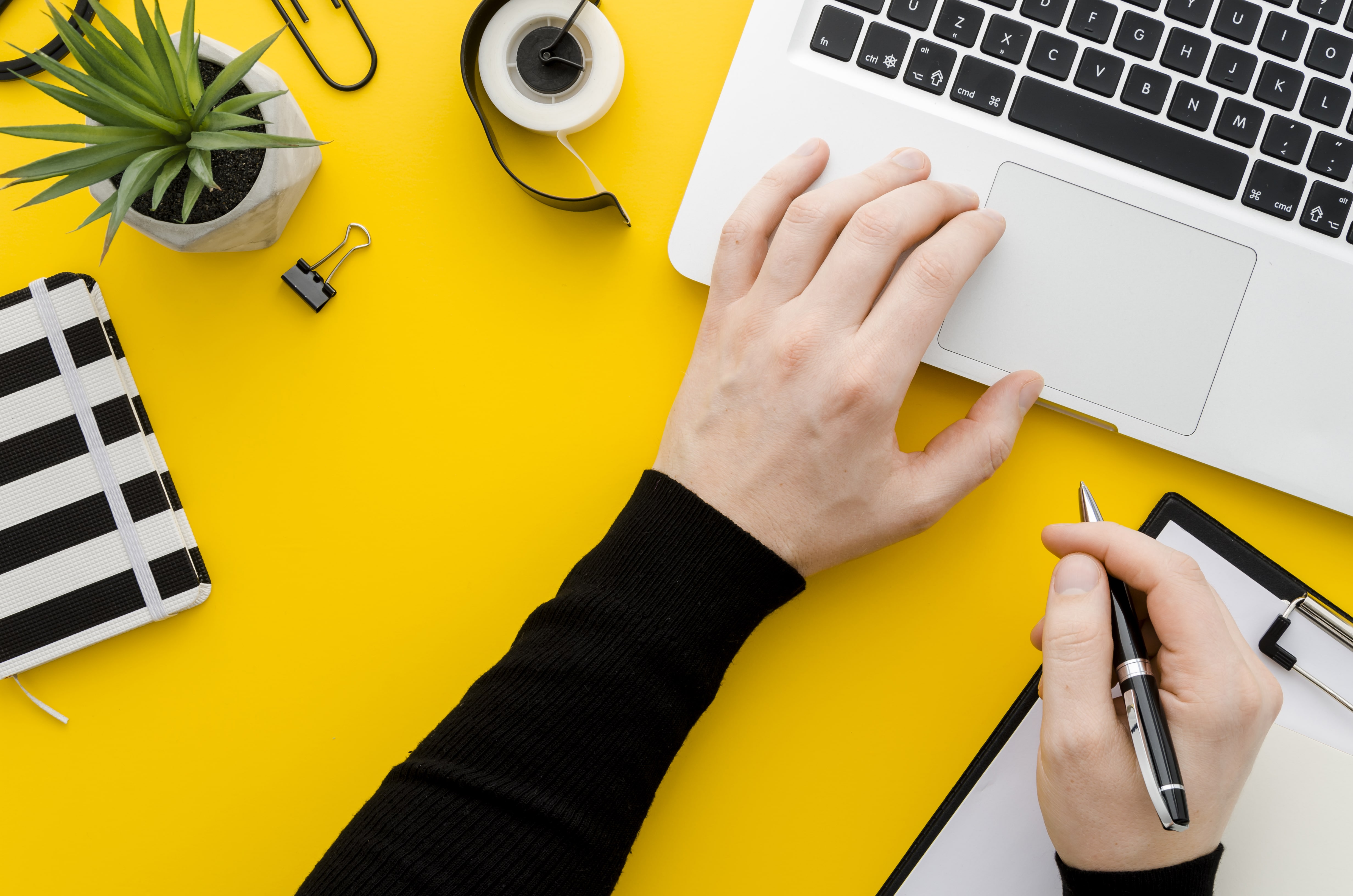 subheadings content for your content strategy