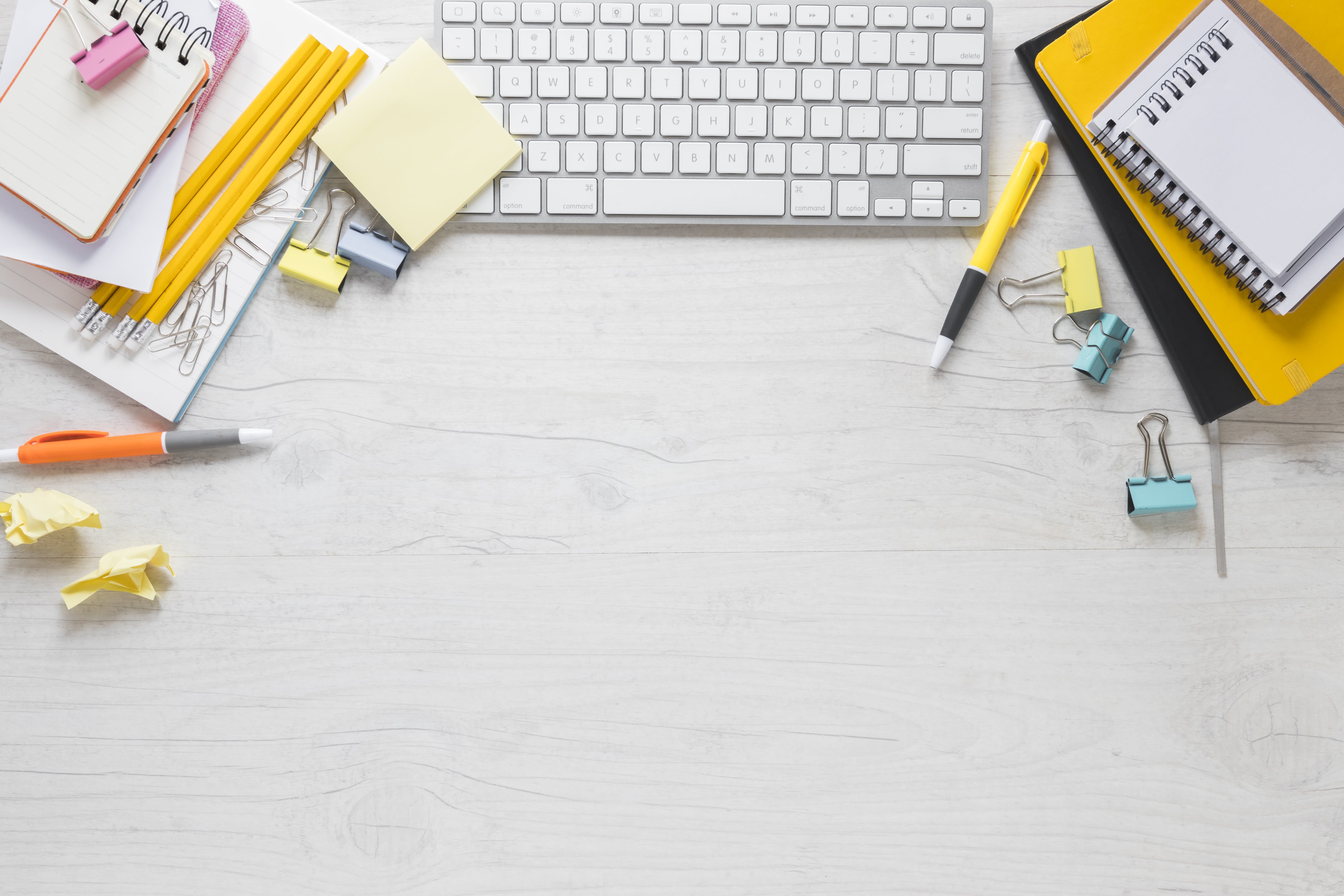work with guest post