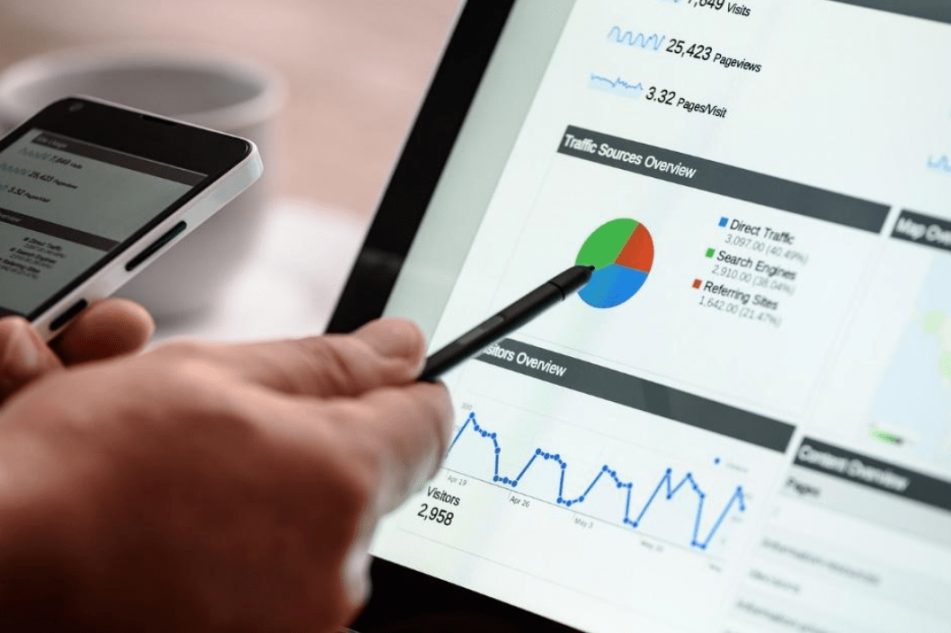 Seo tricks in 2019