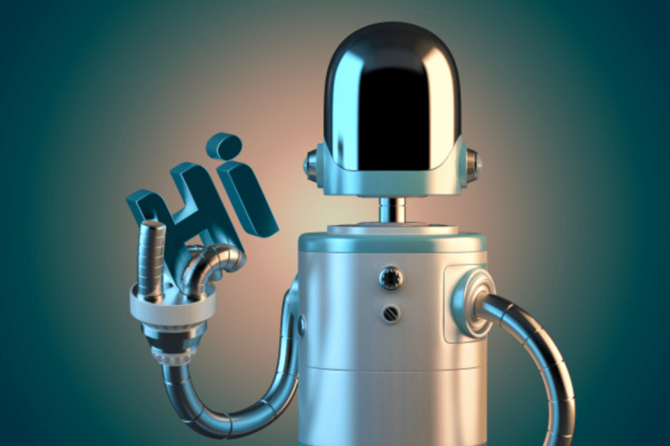 chatbot-marketing-digital