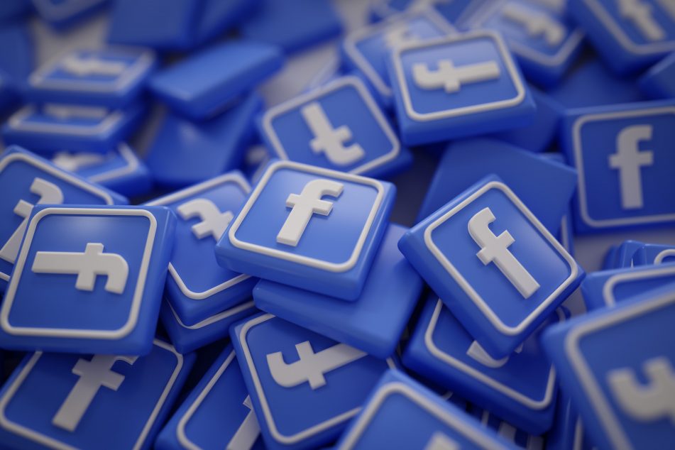 Create a business with facebook in 2019