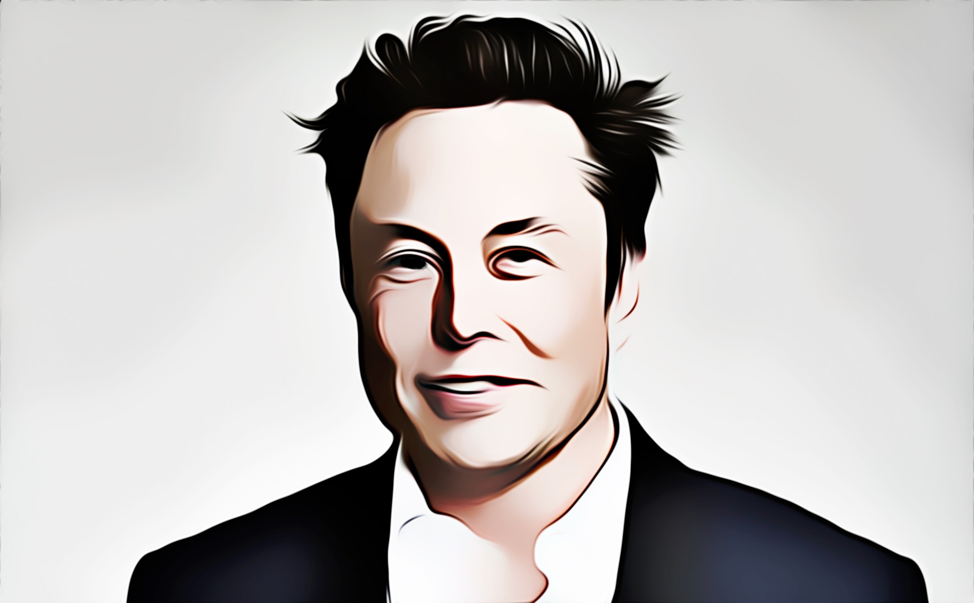 https://www.doz.com/wp-content/uploads/2021/11/elon-musk-g09e08f0a3_1920.jpg